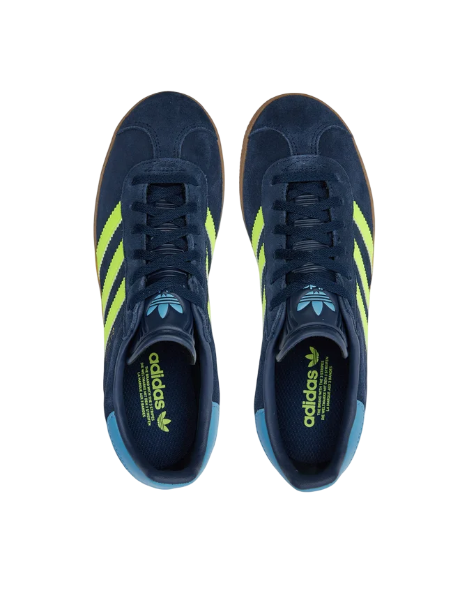 Sapatilhas Adidas Gazelle