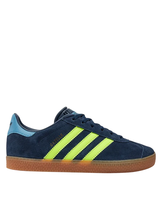 Sapatilhas Adidas Gazelle