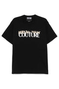 T-shirt Versace Jeans Couture