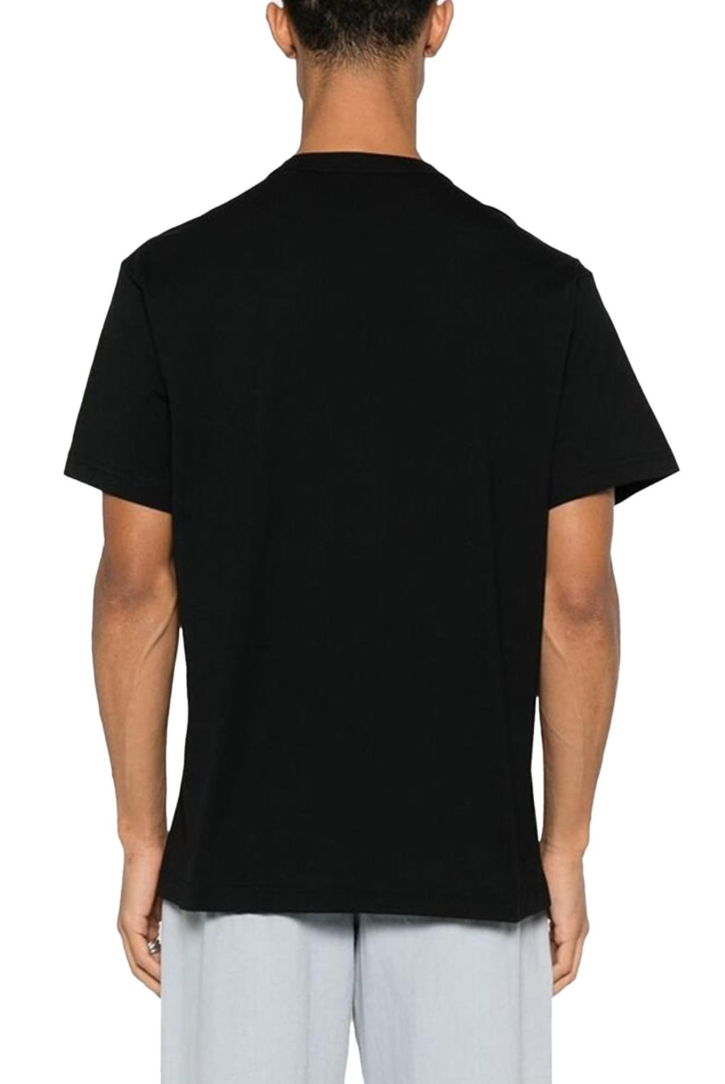 T-shirt Versace Jeans Couture