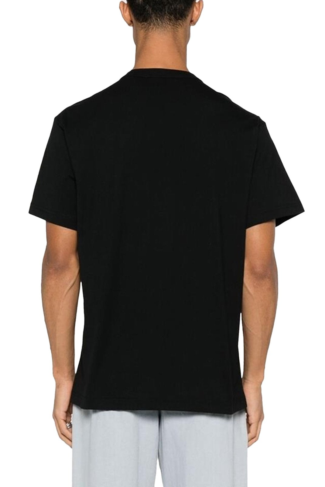 T-shirt Versace Jeans Couture