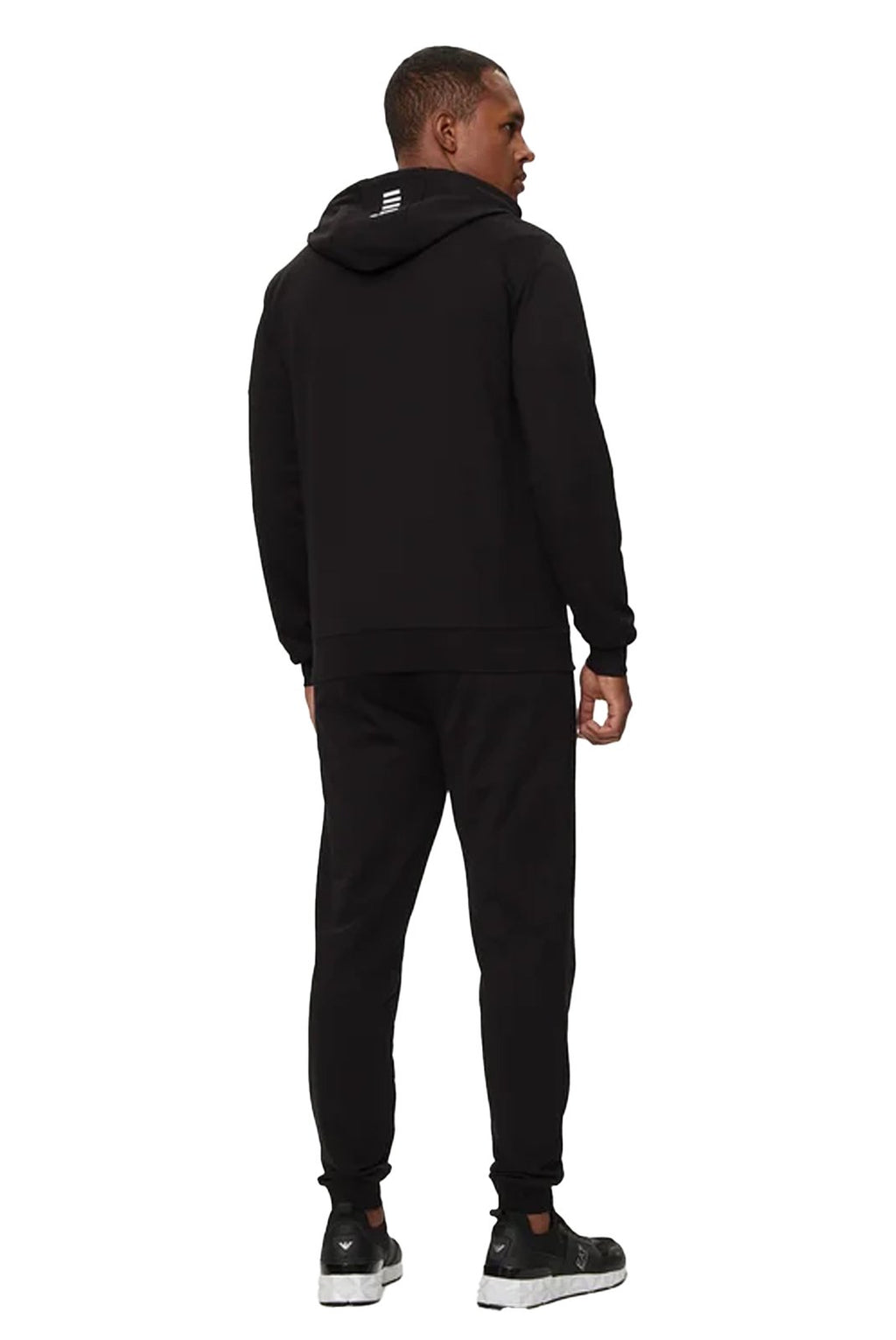 Fato de treino EA7 Emporio Armani