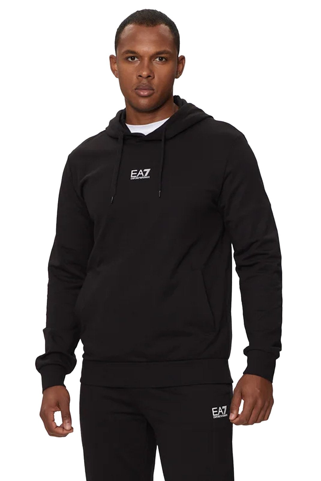 Fato de treino EA7 Emporio Armani