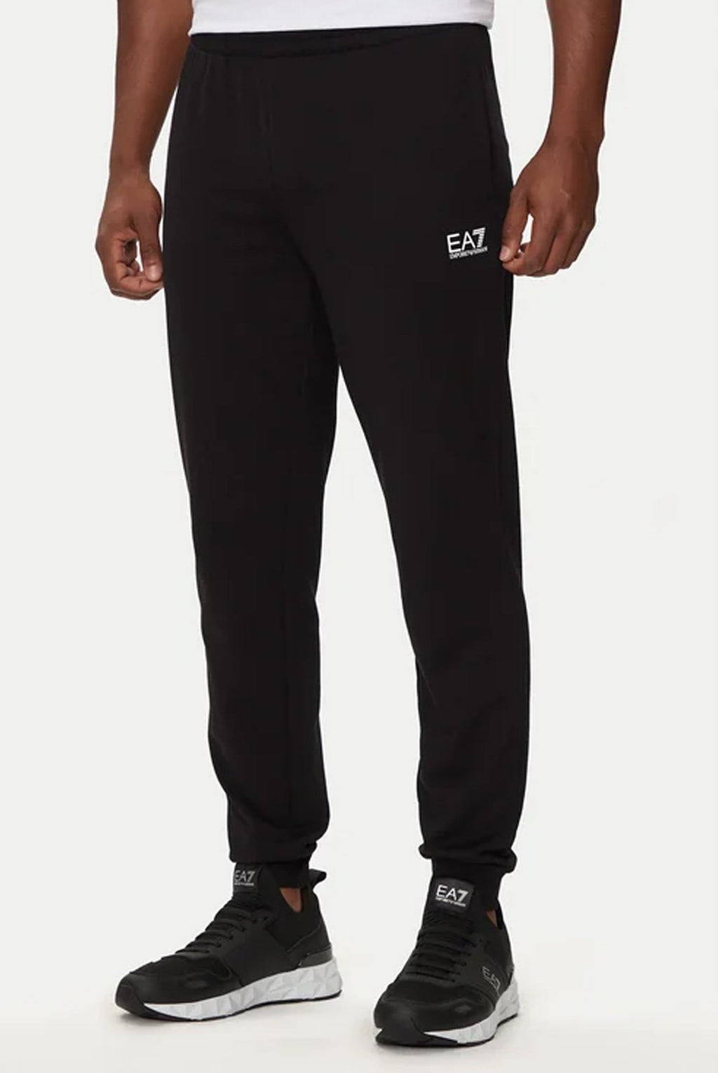 Fato de treino EA7 Emporio Armani