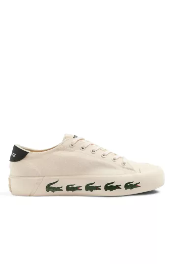 Lacoste Gripshot