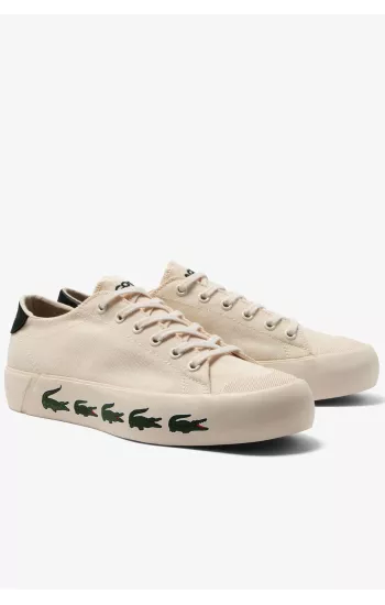 Lacoste Gripshot