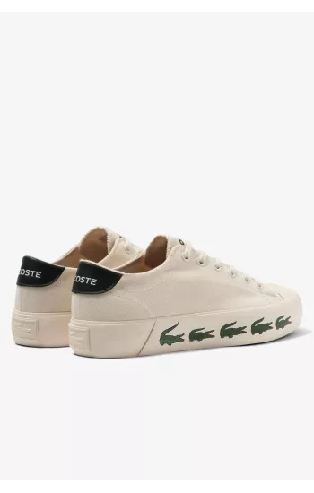 Lacoste Gripshot