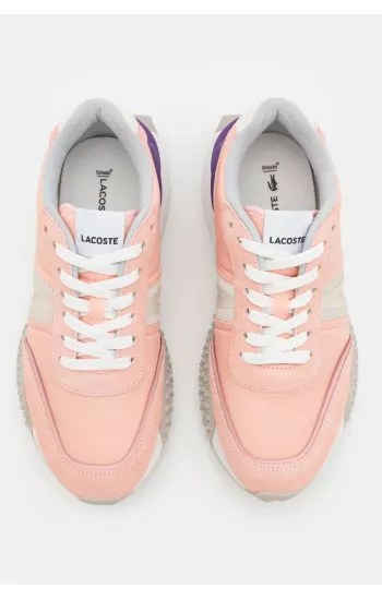 Sapatilhas Lacoste