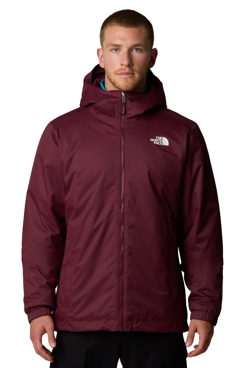 Casaco The North Face Quest Insulated