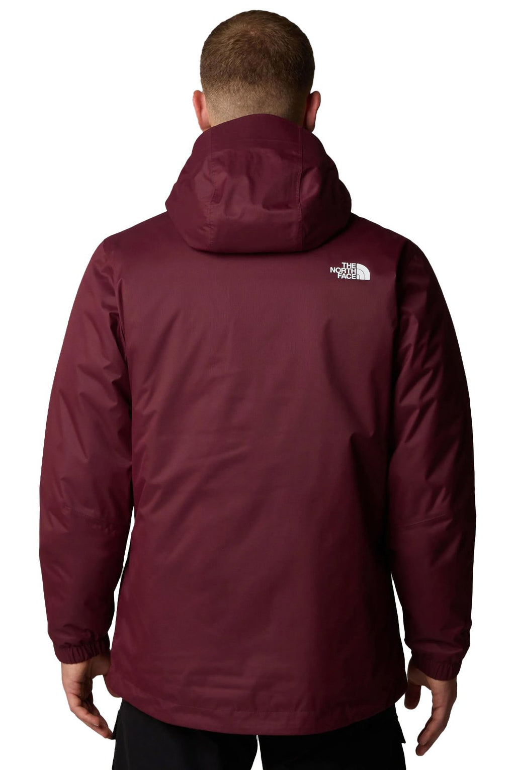 Casaco The North Face Quest Insulated