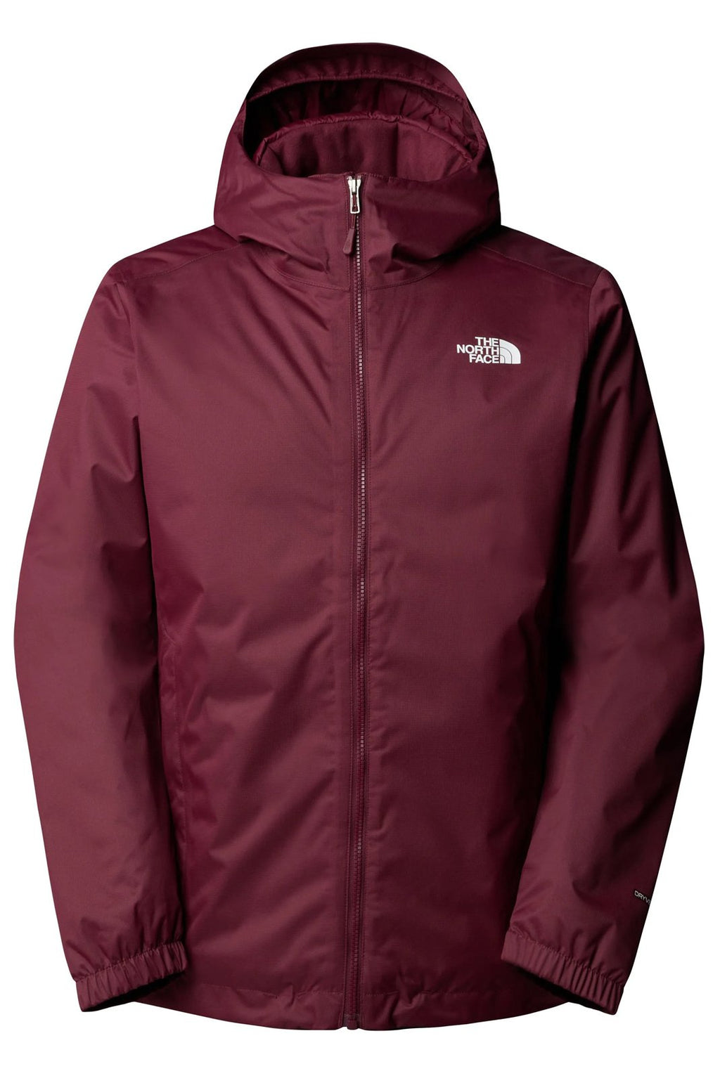 Casaco The North Face Quest Insulated