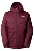 Casaco The North Face Quest Insulated