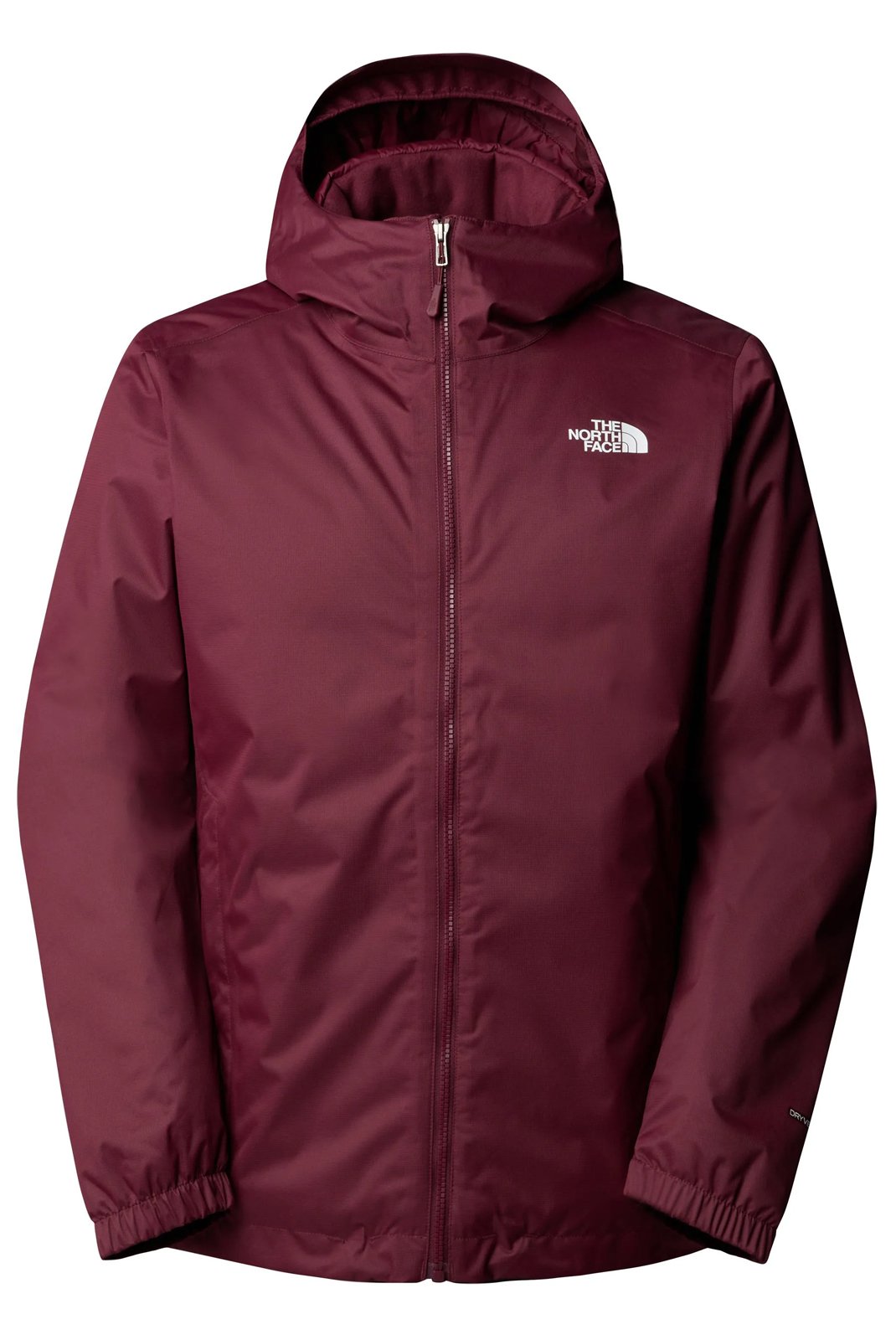 Casaco The North Face Quest Insulated