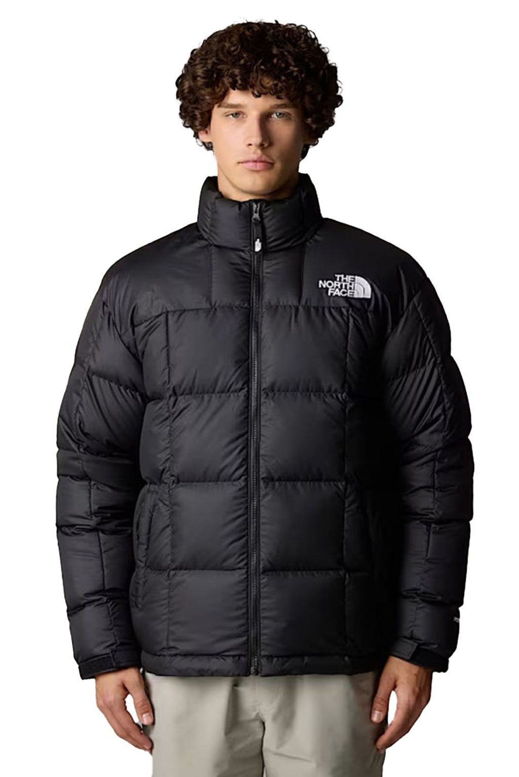 Casacob The North Face Lhotse-Alcolchoado Premium