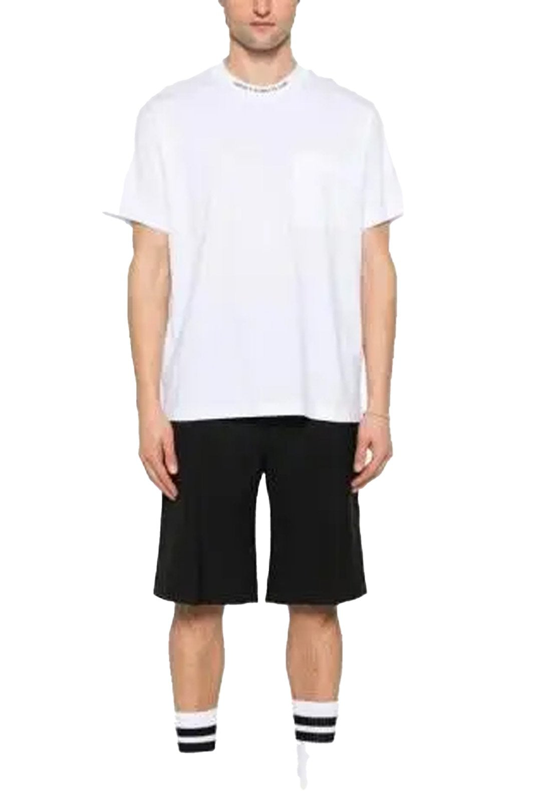 T-shirt Versace Jeans Couture