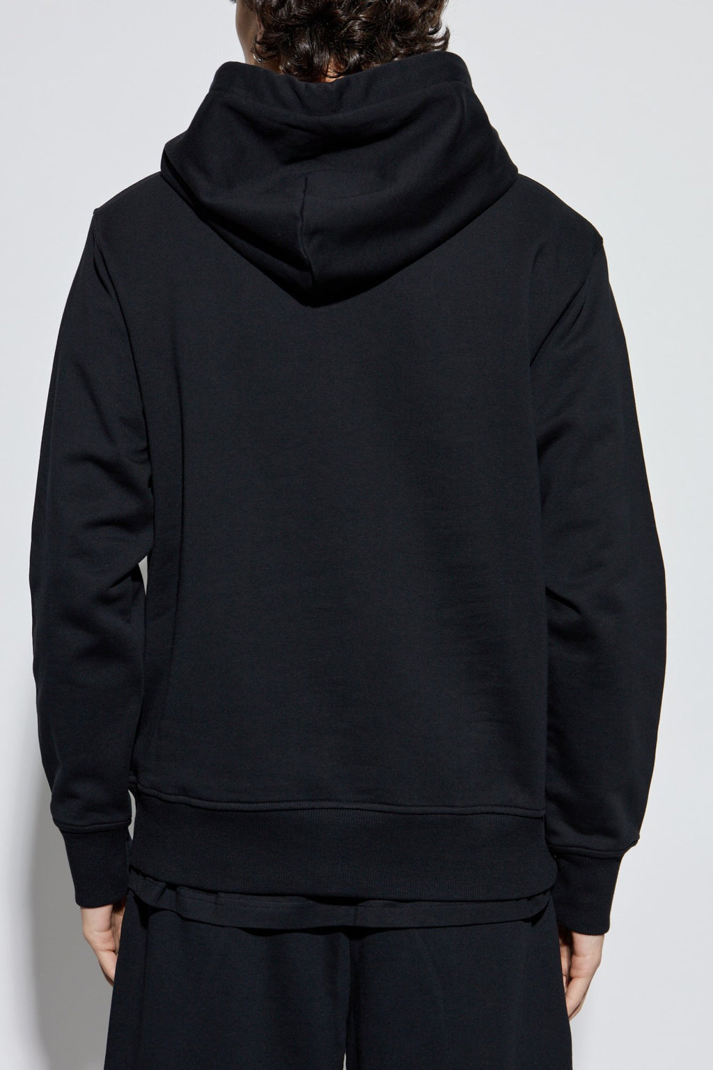 Sweatshirt Versace Jeans Couture