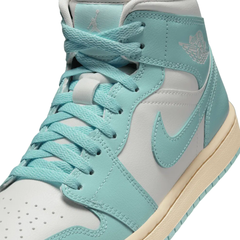 Sapatilhas Nike Air Jordan 1 Mid