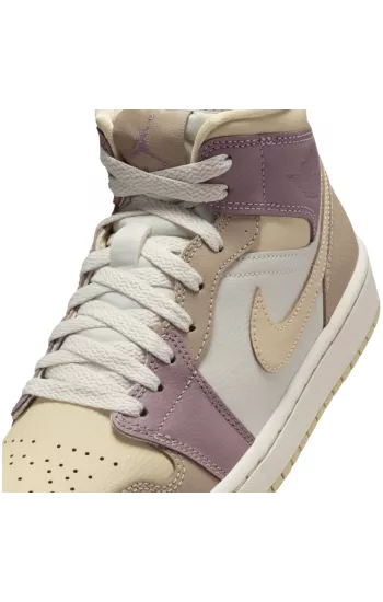 Nike Air Jordan 1 Mid