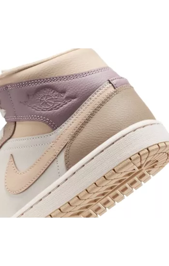 Nike Air Jordan 1 Mid