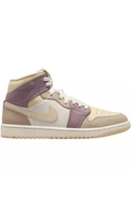 Nike Air Jordan 1 Mid