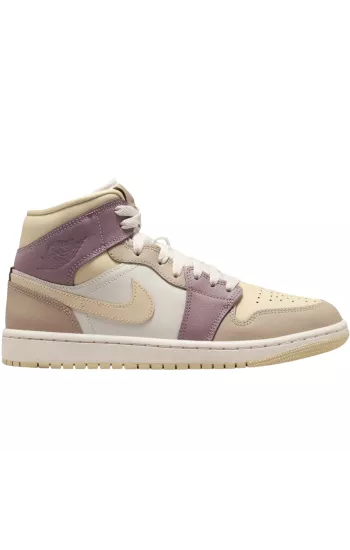 Nike Air Jordan 1 Mid