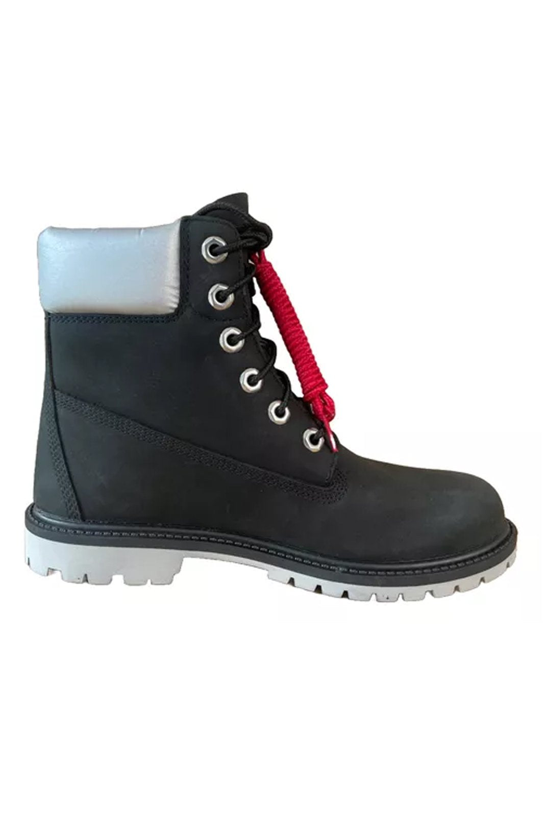 Timberland Premium 6 Inch