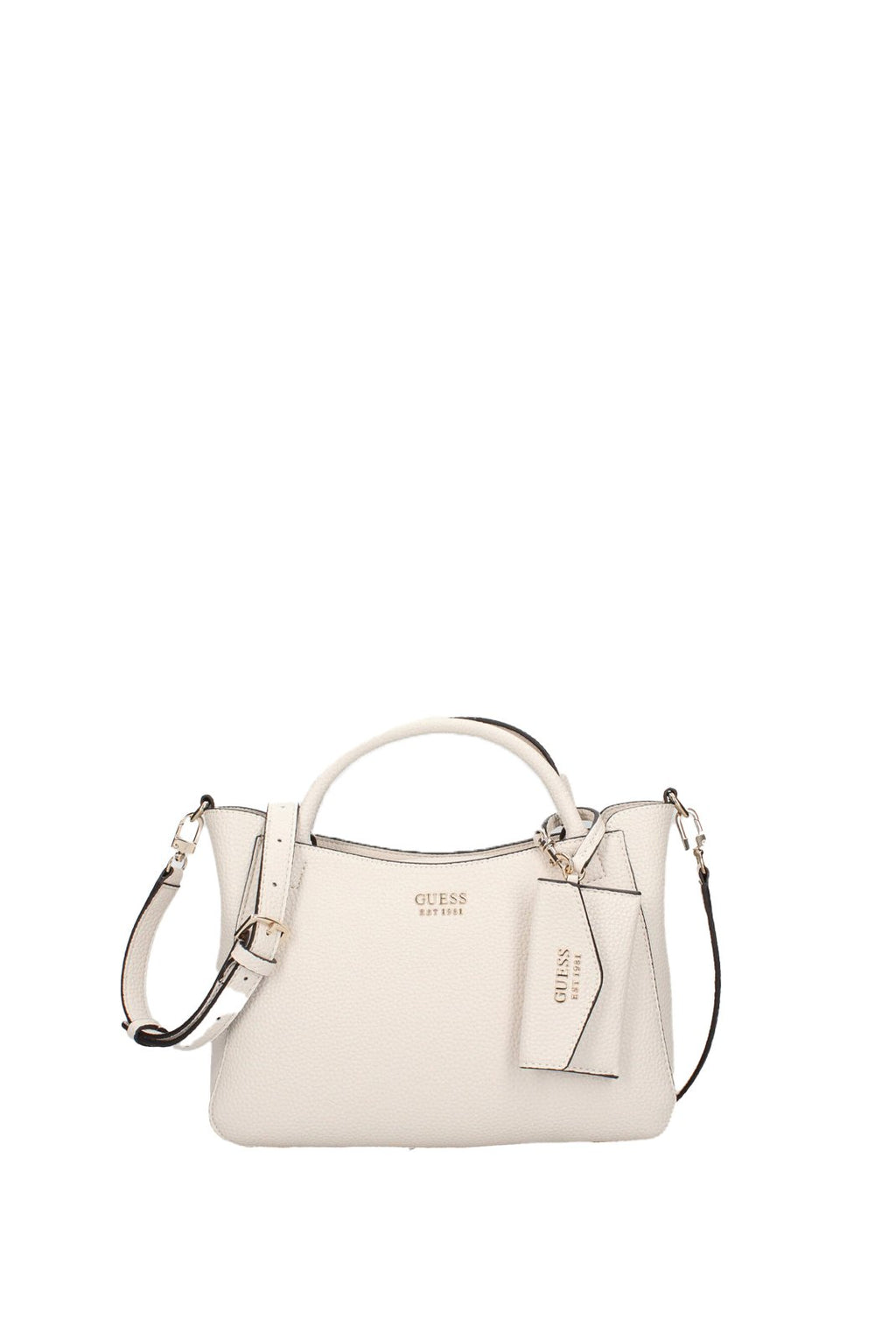 Mala Guess