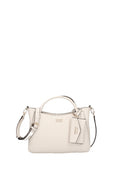 Mala Guess