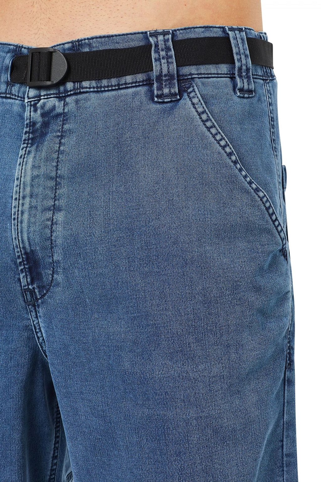 Jeans Diesel Krooley