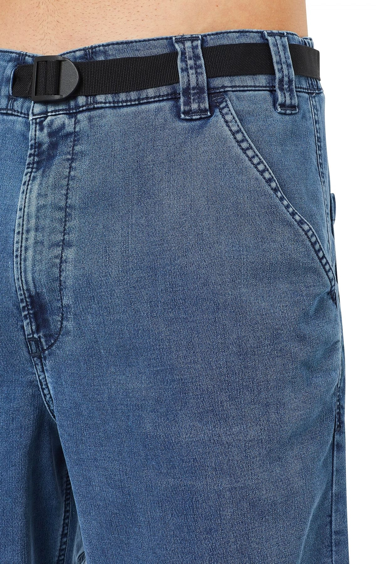 Jeans Diesel Krooley