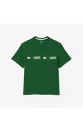 T-shirt Lacoste