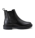 Bota Chelsea Trooper da Levi's