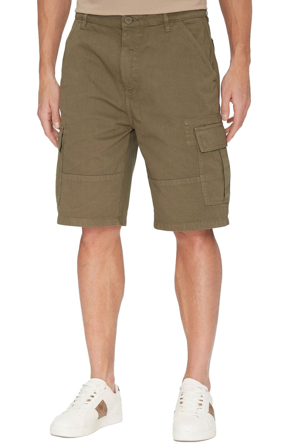 Calções Guess Jeans