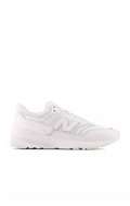 New Balance 997R