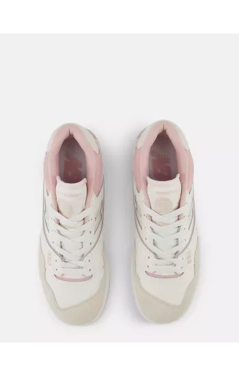 New Balance 550