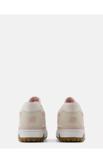 New Balance 550