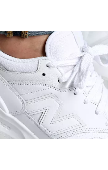 New Balance 997R