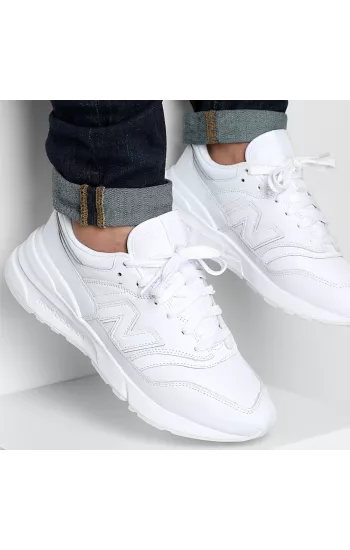 New Balance 997R