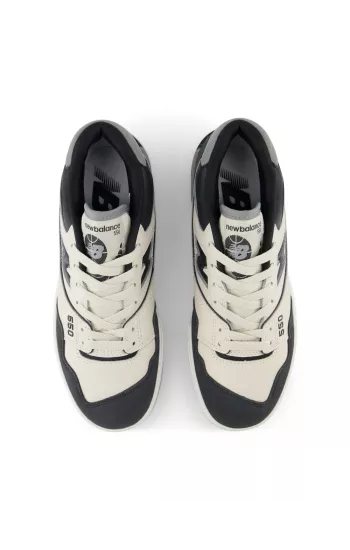 New Balance 550
