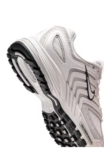 Nike Air Pegasus 2005