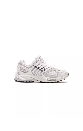 Nike Air Pegasus 2005