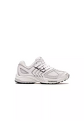 Nike Air Pegasus 2005