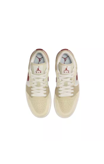 Nike Air Jordan 1 Low