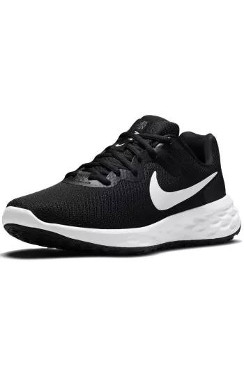 Nike Revolution 6