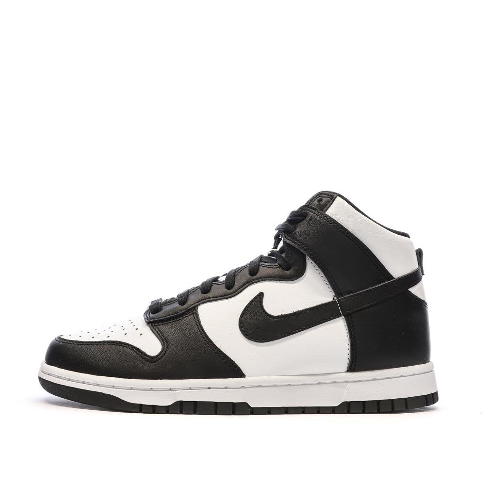 Sapatilhas Nike Dunk High