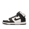 Sapatilhas Nike Dunk High