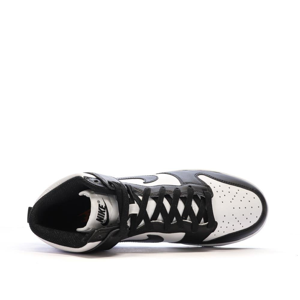 Sapatilhas Nike Dunk High