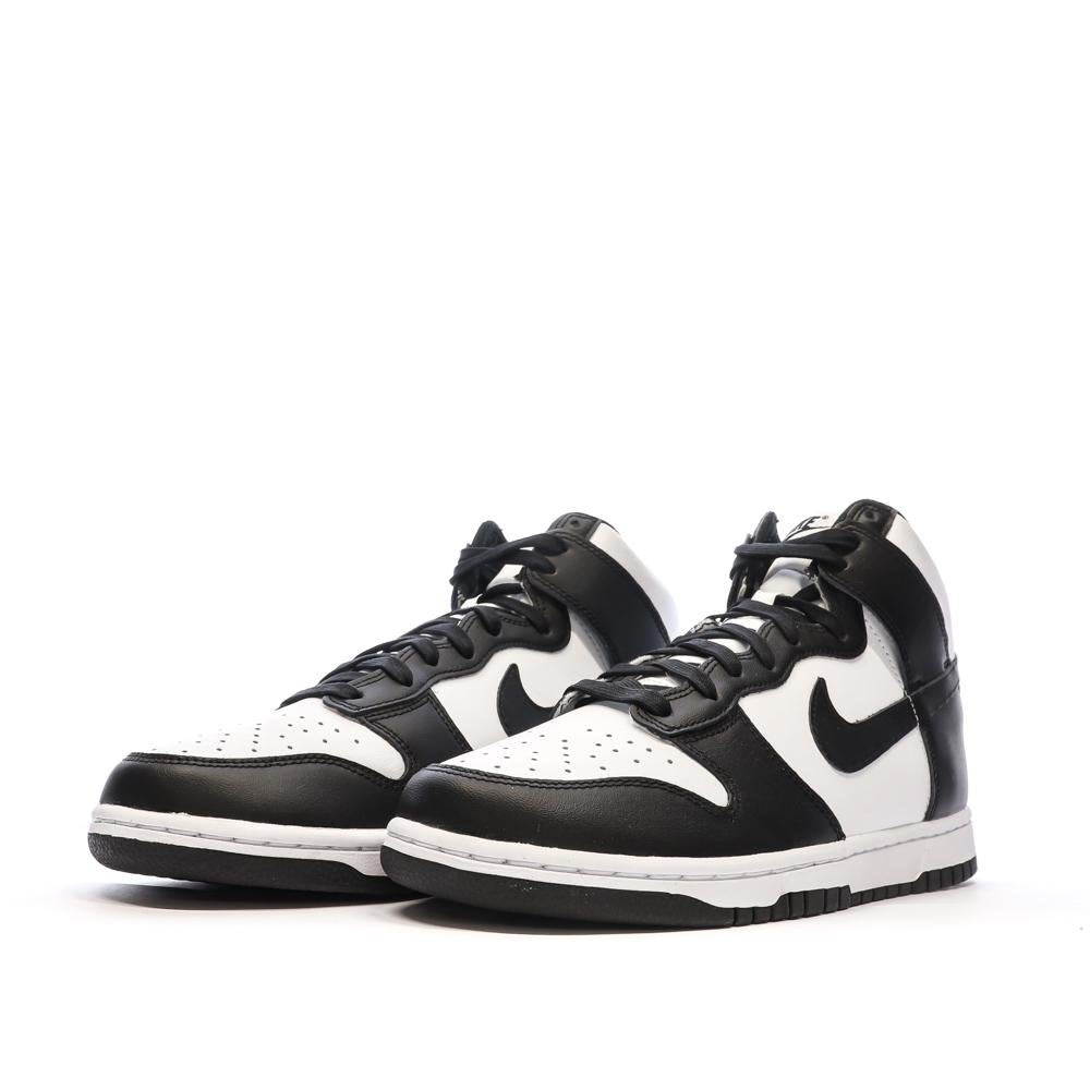 Sapatilhas Nike Dunk High