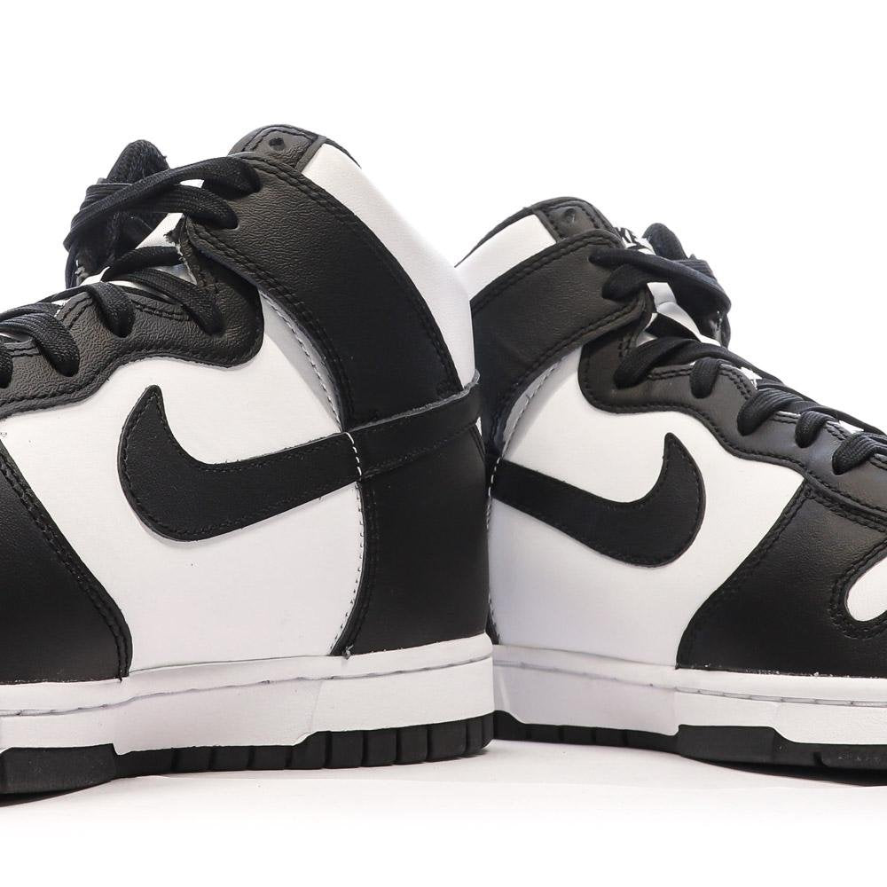 Sapatilhas Nike Dunk High