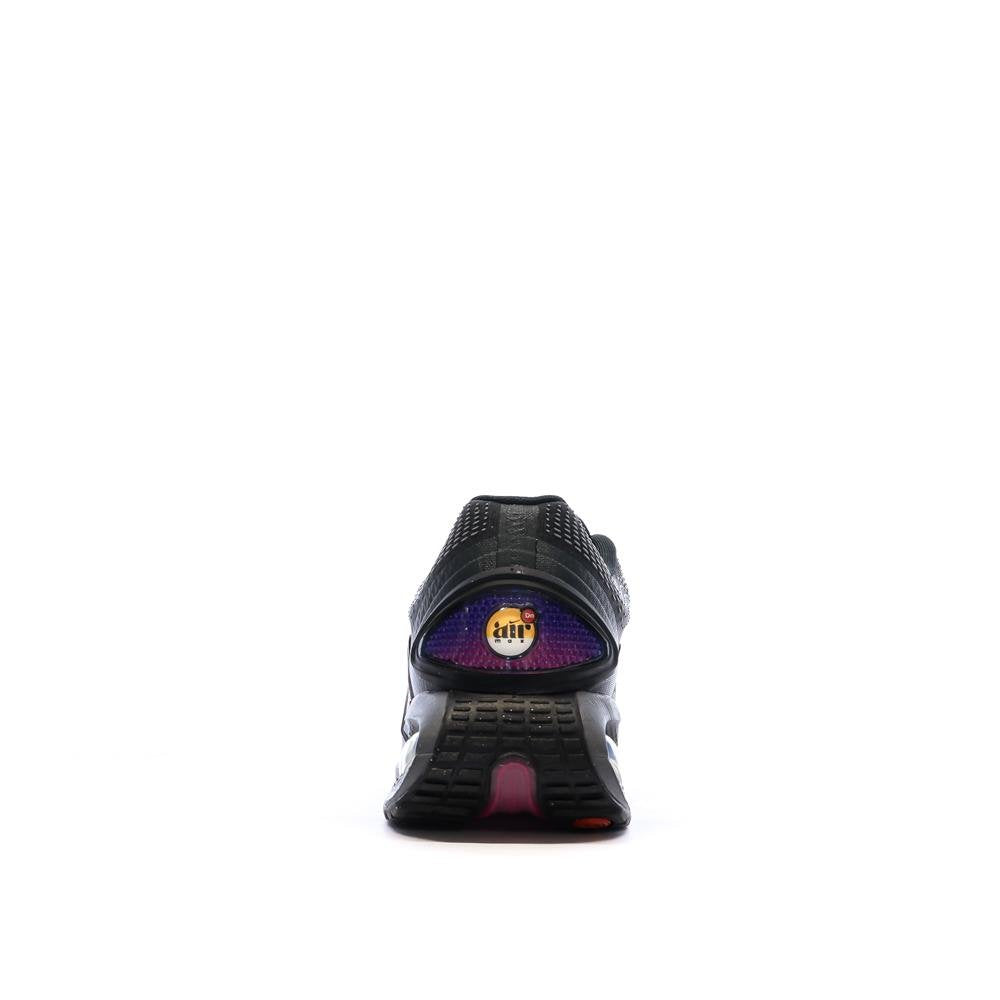 Nike Air Max DN